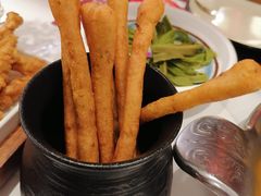 -刘一锅筋头巴脑(大悦城C店)