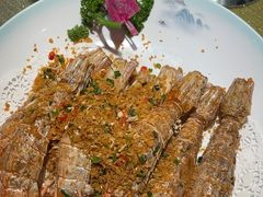 -顺轩海鲜火锅酒家