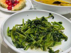 -梅花香里大酒店(郁金香路店)