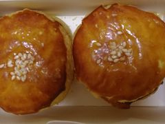 老婆饼糕点-味多美蛋糕(古城店)