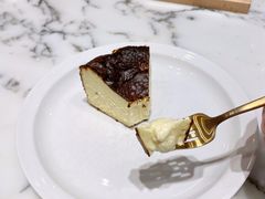 -WHEAT&BAKER-麥(凯德来福士店)