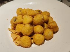 -胖鱼头·南京菜·河景餐厅(夫子庙店)