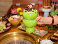 -MIKOMIKO和牛烧肉专门店(南门店)