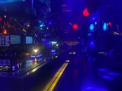 -XIUhome秀候酒馆(玉林路店)