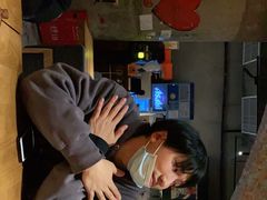 -妮妮酒馆Bistro Nini
