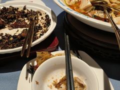 -坛宗剁椒鱼头(河西王府井店)