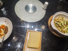 -泰山廊亦舫(丽景店)