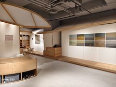 -Fun Job Art 零基础油画国画DIY画室(望京店)