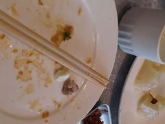 -高玛纳驴肉火烧(河间总店)