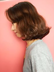 -AD HAIR 