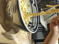 -老九圆山西面馆(CBD店)