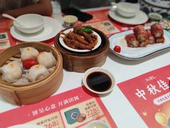 -有心德(麦地店)