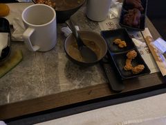 -和子足浴SPA会馆(东方之门店)