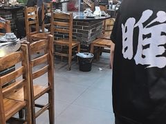 -老灶台(南京店)