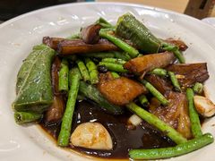 -鹅公村·国家非遗传承(荔湾店)