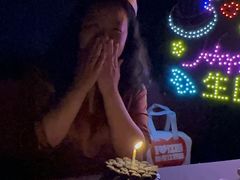 -观宴·品质赣菜(高新大道店)