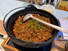 -大师傅金奖啤酒鱼(西街口总店)