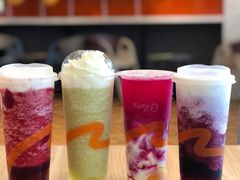-CoCo都可(铁西万达店)