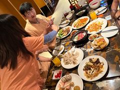 -手佳·水疗汇(嘉益店)