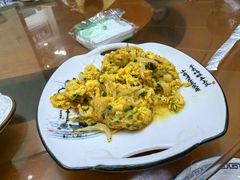 -海鲜人家(吕四店)