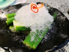 -天娱广场