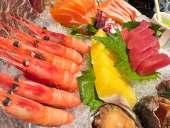 -匠和风精致料理(莆田财富中心店)