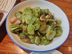 -天门佬鳝鱼馆(小南湖店)