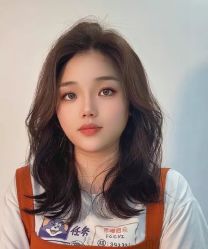 -丽时 Hair Salon