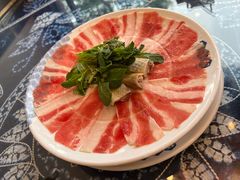 -桥香园过桥米线(古城北门店)