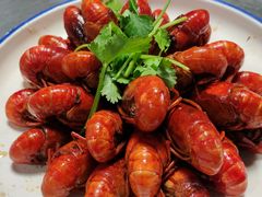 -火吧PTV聚会餐厅(10号店)