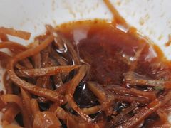 -天宫院小吃·包子炒肝儿(管庄店)