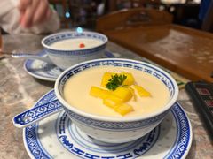-禄婶鸡煲·打边炉