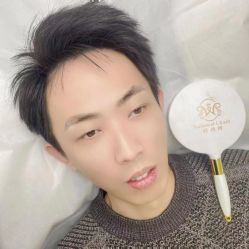 -纹绣阁·纹眉眼唇品牌