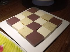 -慢丽江·云南野生菌土鸡锅(付家庄店)