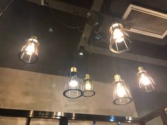 大堂-宋小谨(惠安禹洲店)