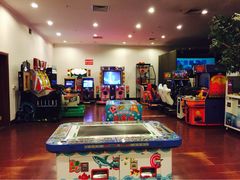 iphone_upload_pic-顺鑫绿色度假村