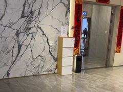 -好恒健身(北市白云店)