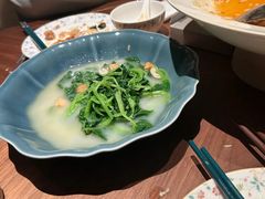 -江南厨子(万象天地店)