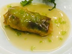 -宜兴隆家宴·私房菜(泰安华庭店)