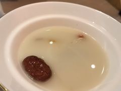 -满堂匠心川宴·私房菜(天府三街店)