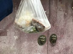 -近水阁糕点(皮市街店)