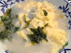 高汤云吞-天津卫码头(南开大悦城店)