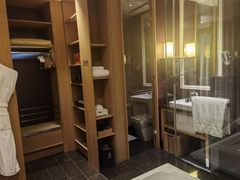 -深圳湾木棉花酒店