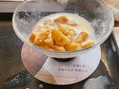 -半勺舒舒生日蛋糕店