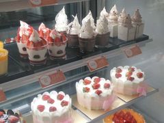 -沁园(新沙正街店)