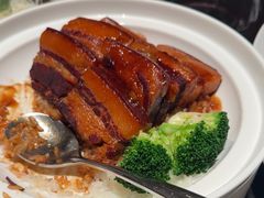 -一麦·龙岛(上海青浦店)