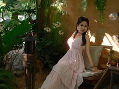 -六阅·福十 FORTEN 海景咖啡西餐厅(双廊古镇店)