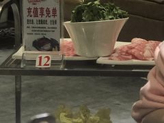 -虾吃虾涮.虾火锅.肉蟹煲(步步高梅溪新天地店)