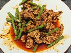 -东来顺(非遗·清真火锅·盛世广场店)