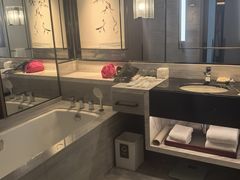 -杭州君悦酒店